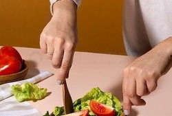 今日吃瓜每日更新 今日吃瓜的图片素材,跟随“今日吃瓜每日更新”，揭秘娱乐圈新鲜事