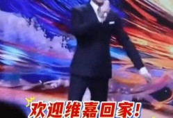 娱乐新闻,娱乐圈再掀波澜！