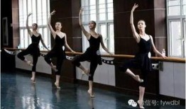 吃瓜体育生和舞蹈室1v1,校园风云对决