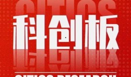 51朝阳吃瓜群众 吃瓜,吃瓜群众热议，揭秘网络热点背后的真相