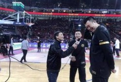 独家爆料每日大赛